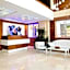 End Glory Hotel