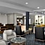 Courtyard by Marriott Atlanta Lithia Springs