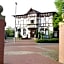 Deutsches Haus Munster