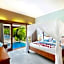 Kecapi Villa Seminyak by Ini Vie Hospitality