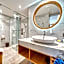 Sejuk Suites