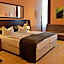 Arthotel Munich