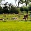 B&B Hoeve Ruimzicht