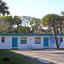 Shore Winds Motel