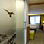 Alpensporthotel Mutterberg