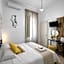 B&B Green