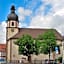 Hotel Gasthof “Goldener Engel”