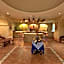 Tesoro Manzanillo All Inclusive
