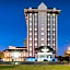 Country Inn & Suites by Radisson, Oklahoma City at Northwest Expressway, OK