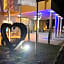 Design Hotel Winterrot