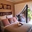 SU CASA B&B