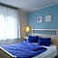 Hotel Alphorn