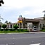 Anaheim Express Inn