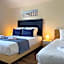 Logis Hotel Emeraude des Bois