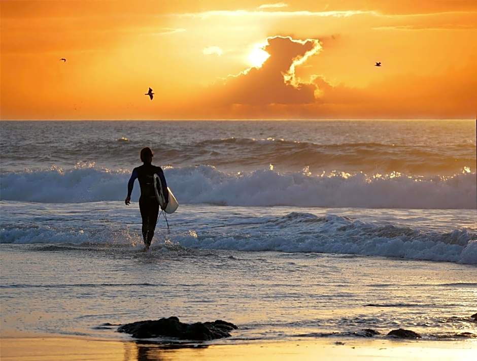 Occidental Jandia Mar