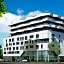 Citadines Eurometropole Strasbourg - Europe