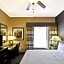 Homewood Suites By Hilton Southington