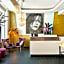 Leonardo Boutique Hotel Munich