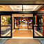 Sonesta Atlanta Airport North