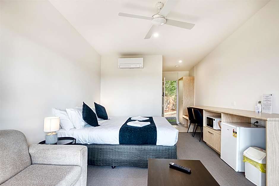 Inverloch Motel