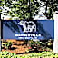 Waynesville Inn and Golf Club, Tapestry Collection by Hilton