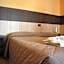 Hotel Bamby