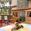 The Manor at Camp John Hay