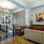 The Gin Hotel, Ascend Hotel Collection
