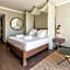 Be Live Adults Only La Cala Boutique Hotel