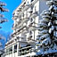Das REGINA Boutiquehotel