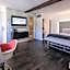 Arthotel Heidelberg