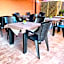 Villa Marogna Rooms And Breakfast