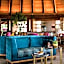 Hotel Wailea, Relais & Chateaux - Adults Only