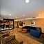 Sheridan Hotel