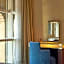 Wasserturm Hotel Cologne, Curio Collection by Hilton