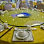 Wuduria Hotel