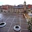 Holiday Inn Sunderland - City Centre By IHG