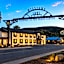 Majestic Canyon Lodge, a Dazzler Select by Wyndham