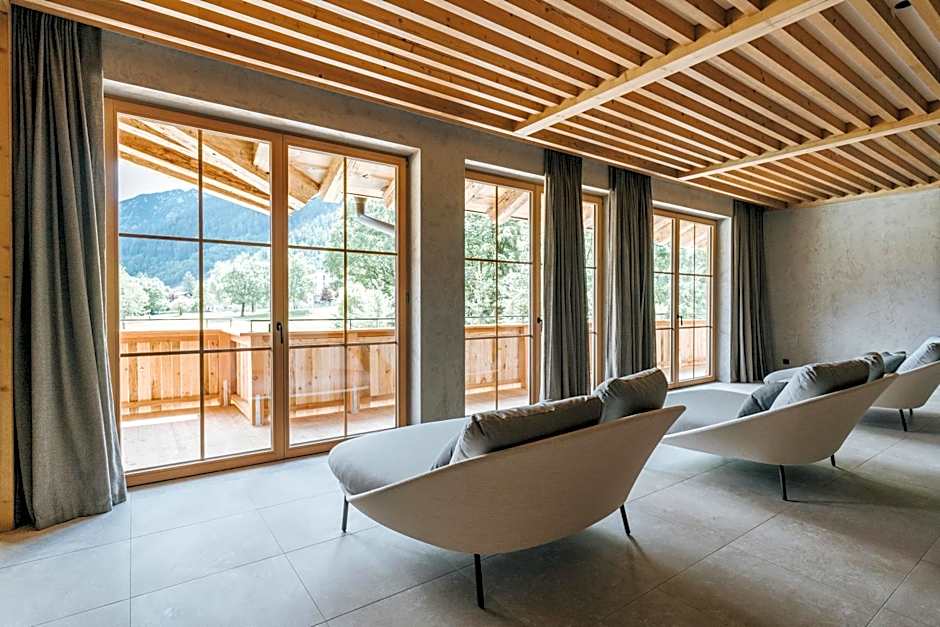 NOVA Moments Boutique Hotel