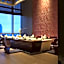 Pullman Yantai Center