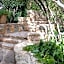 Auberge des Cascades Imouzzer - Paradise Valley