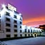 Hotel San Lucas