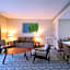 Sofitel Abidjan Hotel Ivoire