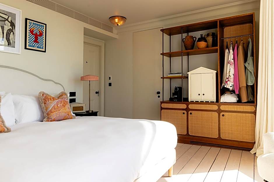 No.124 by GuestHouse, Brighton