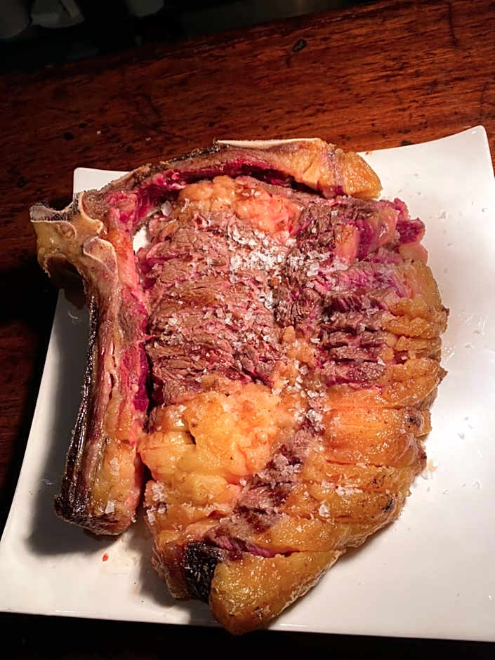 EL CAPRICHO DE CLEMENTE