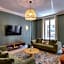 Residence Lamartine - Nice