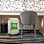 ibis Styles Haarlem City