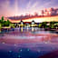 The Bay an Uga Experience