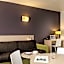 Aparthotel Adagio Access Paris Clichy