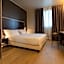Art Hotel Olympic